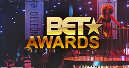 Bet Awards 2017 Full Show